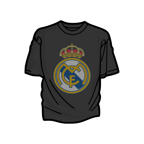 ريال مدريد
