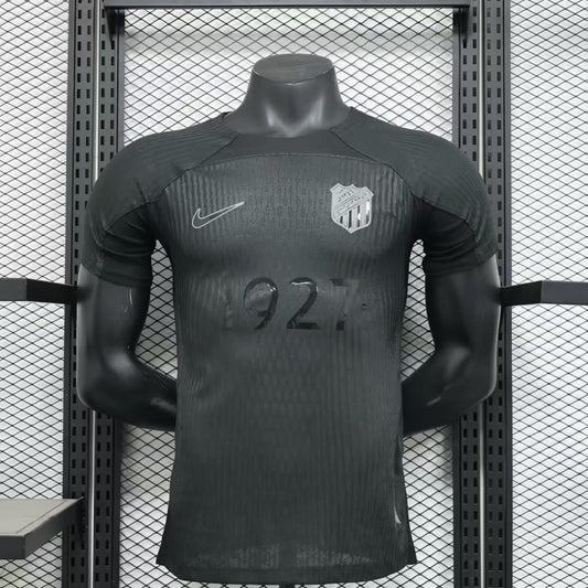 تيشيرت الاتحاد