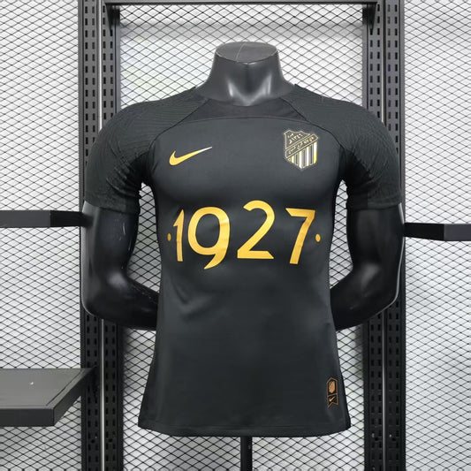 تيشيرت الاتحاد