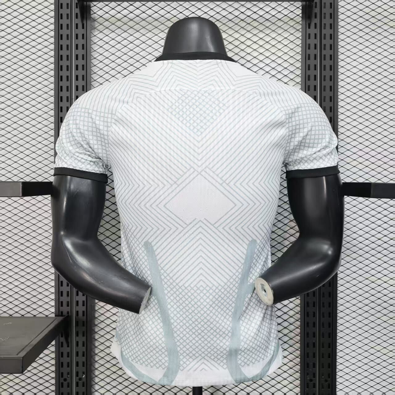 تيشيرت انتر ميلان تصميم خاص