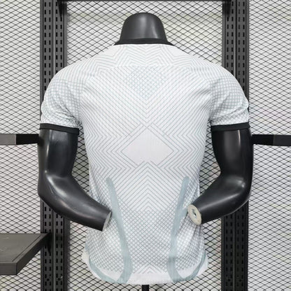 تيشيرت انتر ميلان تصميم خاص