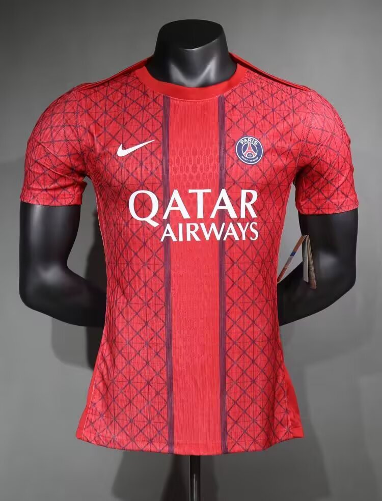 تيشيرت psg