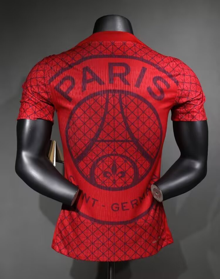 تيشيرت psg