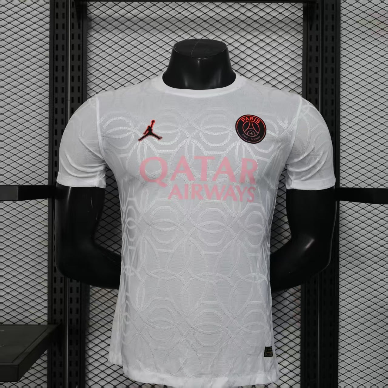 تيشيرت psg