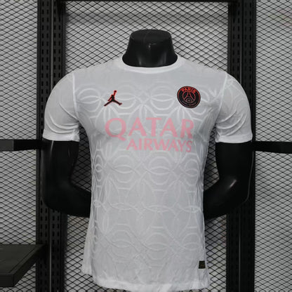 تيشيرت psg