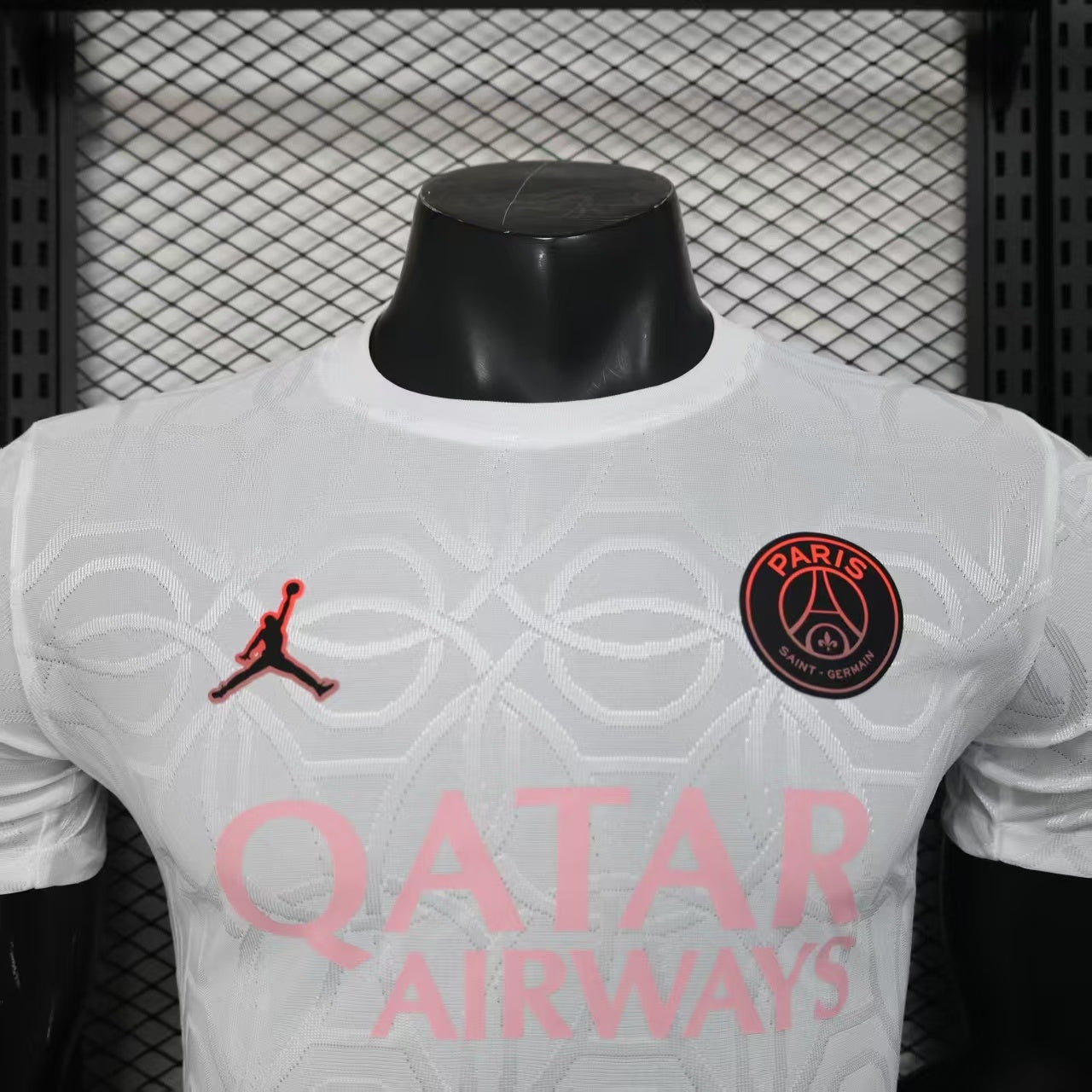 تيشيرت psg
