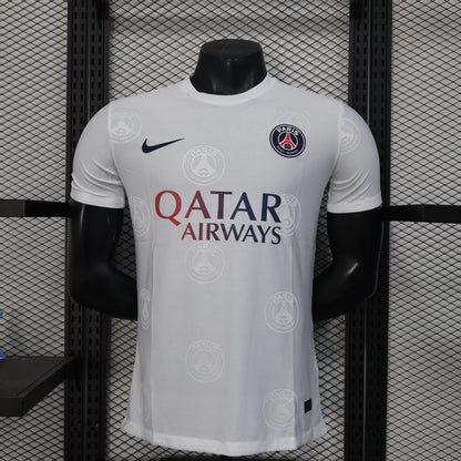 تيشيرت psg
