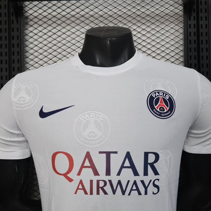 تيشيرت psg