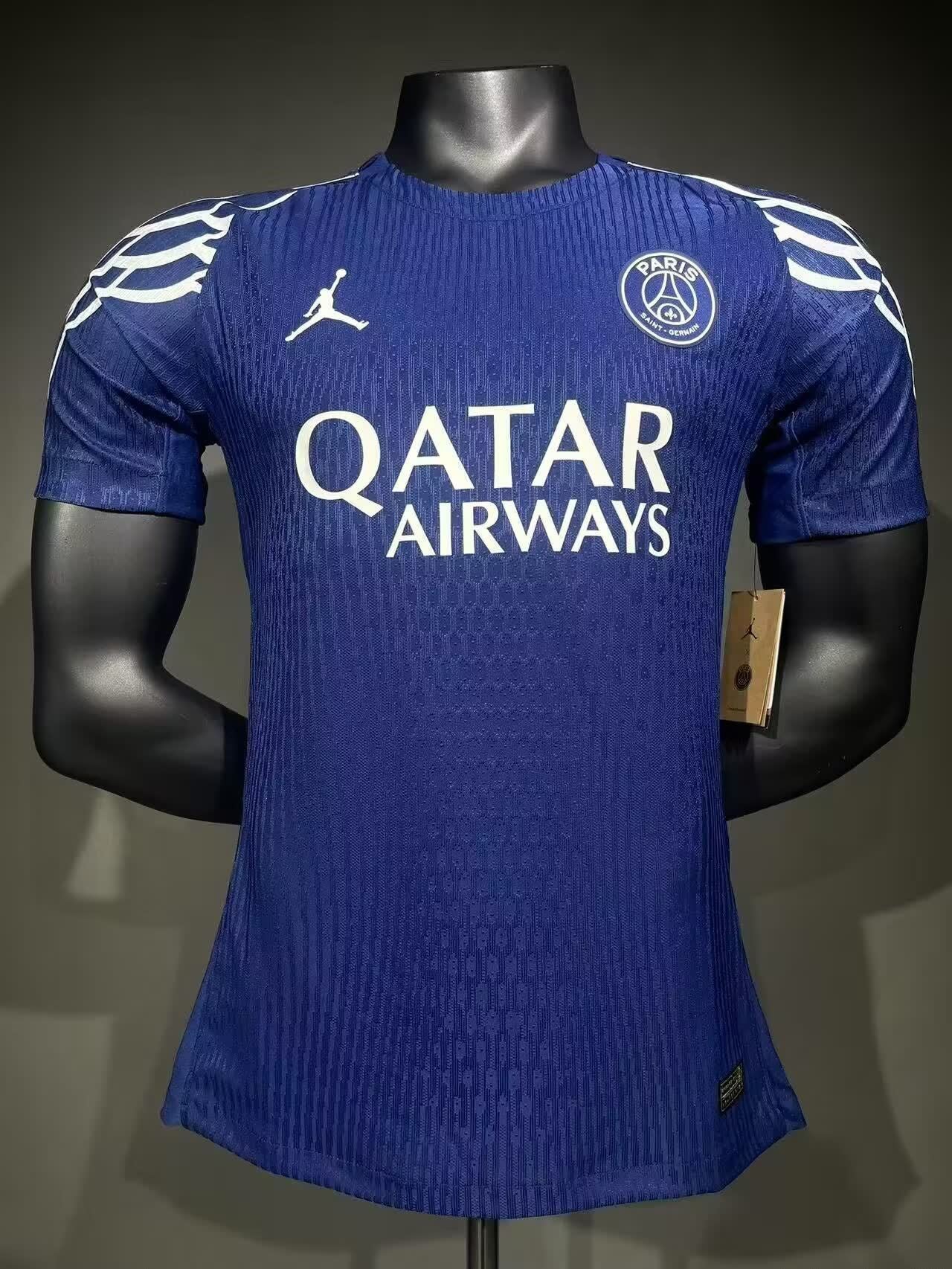 تيشيرت psg