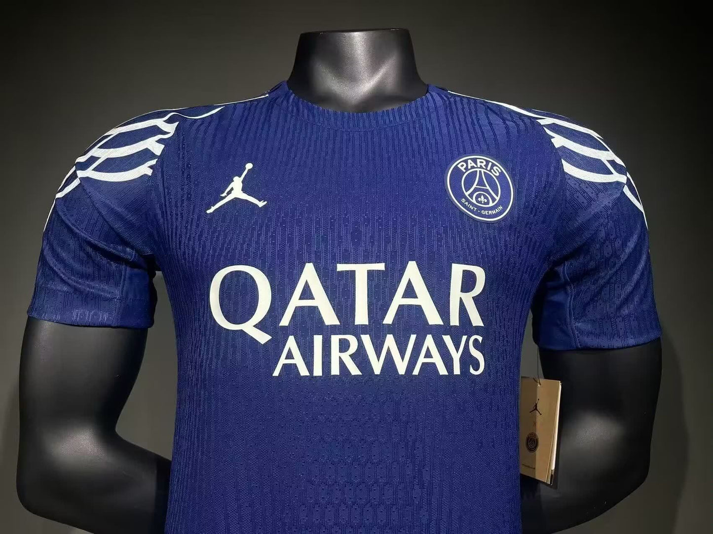 تيشيرت psg