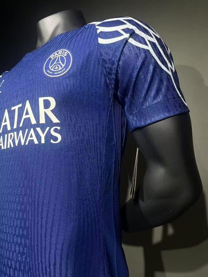 تيشيرت psg