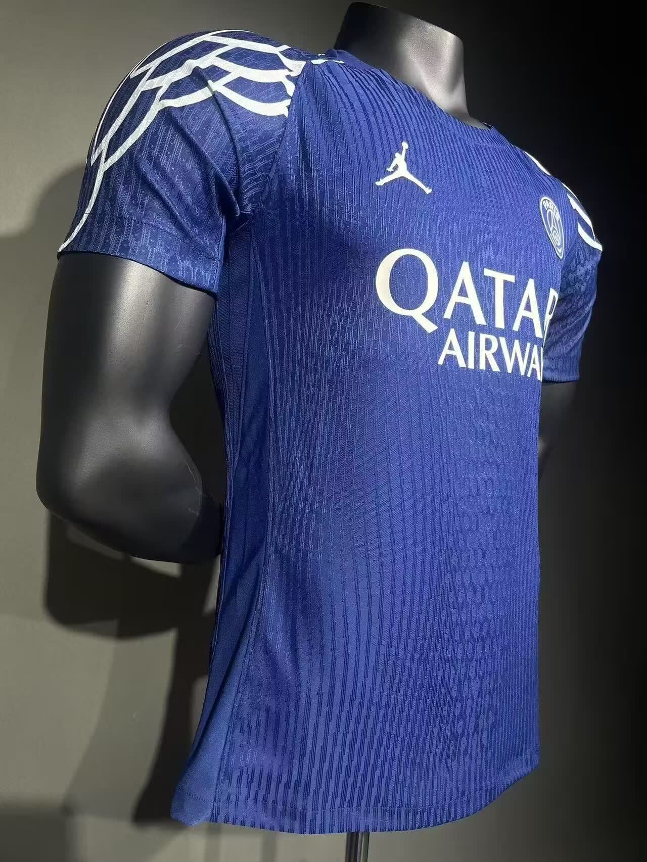 تيشيرت psg