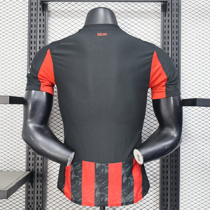 تيشيرت Ac milan